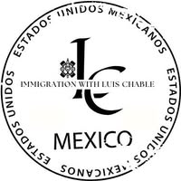 Immigration Service with Luis Chable