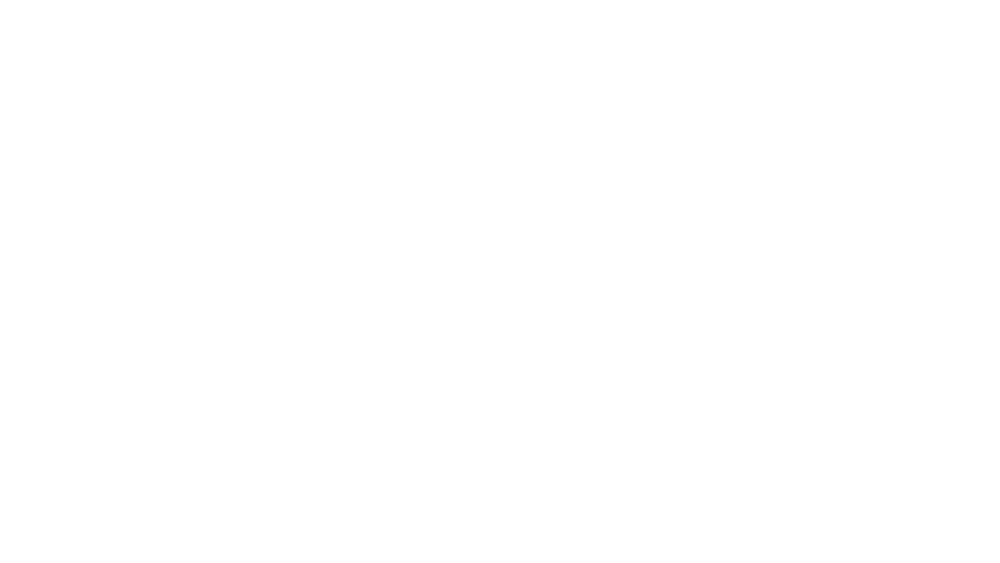Immigration with Luis Chable